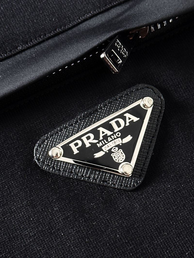 Prada T-Shirts